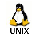 Unix_logo