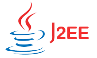 j2ee_logo