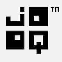 jooq logo